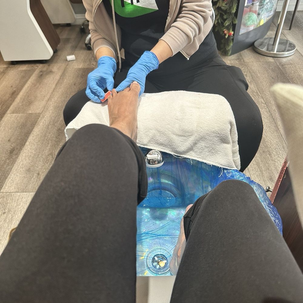 Sunday self care Sunday self care