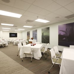 Artful Foods Catering - Corporate event
