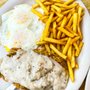 Photo of Dallas Diner