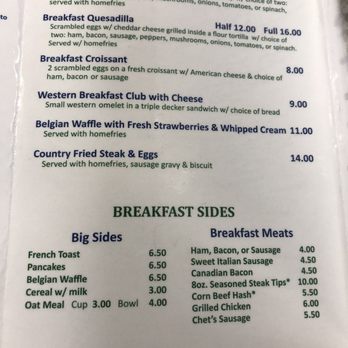 North End Diner - November 2021 - Diners Near Me - Leominster, Massachusetts North End Diner - November 2021 - Diners Near Me - Leominster, Massachusetts