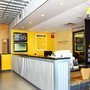 Photo of Safeguard Self Storage