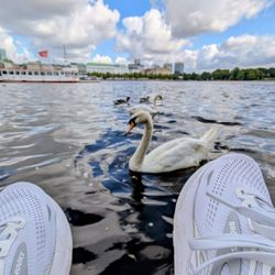 Binnenalster