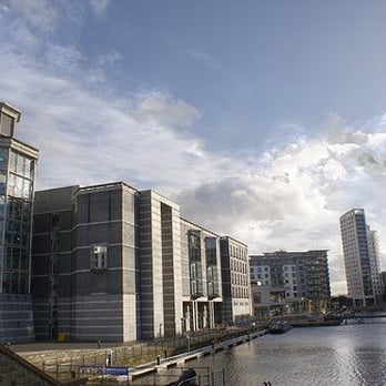 Royal Armouries - Museums Near Me - Leeds, XWY Royal Armouries - Museums Near Me - Leeds, XWY