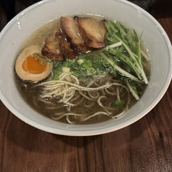 Ryla - Ramen - Asian Fusion Near Me - Hermosa Beach, California Ryla - Ramen - Asian Fusion Near Me - Hermosa Beach, California