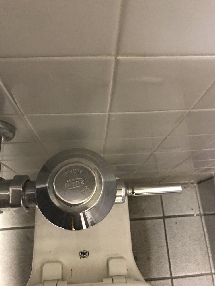 Slide of Mr. Rooter Plumbing of Saratoga Springs