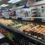 Photo of El Toro Market