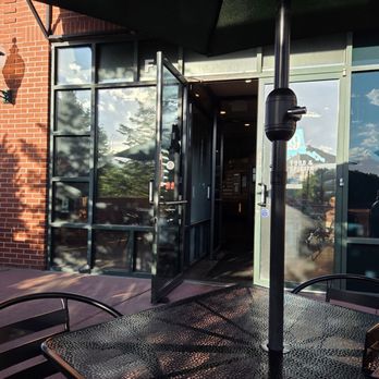 The 49th - Entrance - Burgers Near Me - Littleton, Colorado The 49th - Entrance - Burgers Near Me - Littleton, Colorado