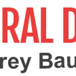Aubrey Baudean, DDS