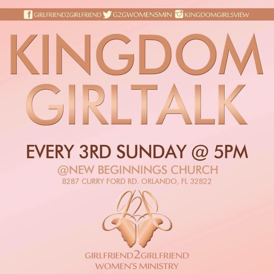 NEW BEGINNINGS CHURCH Updated August 2024 52 Photos & 10 Reviews