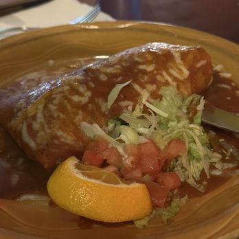 El Adobe Cafe - Chicken burrito - Mexican Near Me - Reno, Nevada El Adobe Cafe - Chicken burrito - Mexican Near Me - Reno, Nevada