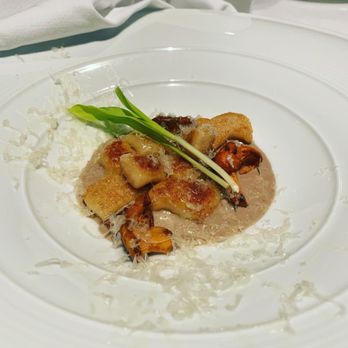 The Kitchen Restaurant - New American Near Me - Sacramento, California The Kitchen Restaurant - New American Near Me - Sacramento, California