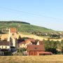 Photo of Auberge Le Relais