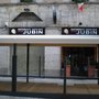 Photo of Jubin