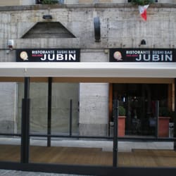 Jubin
