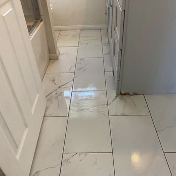Effenesstile - Flooring only. Beautiful work on the floors. - Flooring Near Me Effenesstile - Flooring only. Beautiful work on the floors. - Flooring Near Me