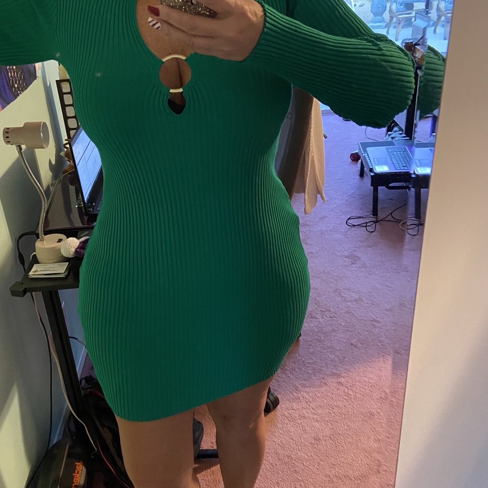 Fits great! Fits great!