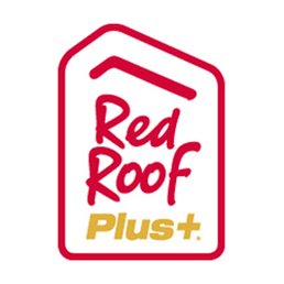 Exterior photo of Red Roof Plus - Carteret, New Jersey Exterior photo of Red Roof Plus - Carteret, New Jersey