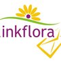 Photo of Florist Linkflora