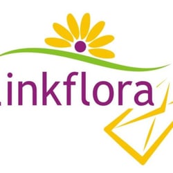 Florist Linkflora