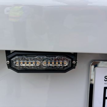 310 Kreations - The flashers! - Car Stereo Installation Near Me - Gardena, California 310 Kreations - The flashers! - Car Stereo Installation Near Me - Gardena, California