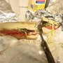 Photo of Toledo's Pizza