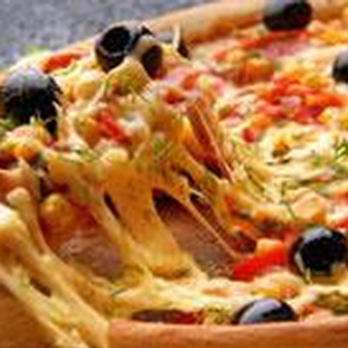 Hot Breads - Bakeries Near Me - Woburn, Massachusetts