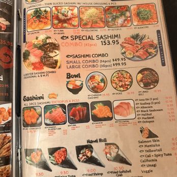 Mori Izakaya - Izakaya Near Me - Anaheim, California Mori Izakaya - Izakaya Near Me - Anaheim, California