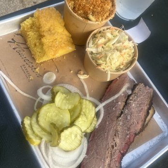 Hometown Bar-B-Que - Barbeque Near Me - Miami, Florida Hometown Bar-B-Que - Barbeque Near Me - Miami, Florida