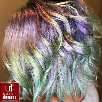 Salon Domane - Salon Domane - Hair Salons Near Me - Northport, New York Salon Domane - Salon Domane - Hair Salons Near Me - Northport, New York