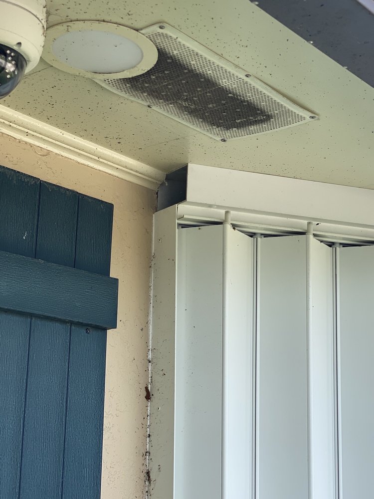 FLORIDA SHUTTERS Updated July 2024 26 Photos 1055 Commerce Ave