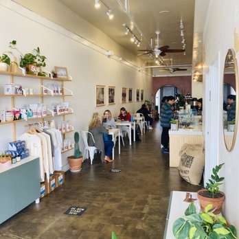 Sur Coffee - Seating - Coffee Roasteries Near Me - San Clemente, California Sur Coffee - Seating - Coffee Roasteries Near Me - San Clemente, California