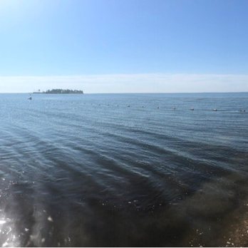Silver Sands State Park - 360 beach - Parks Near Me Silver Sands State Park - 360 beach - Parks Near Me