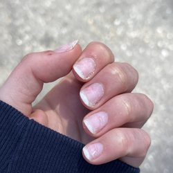 Le Vernis Nail Studio
