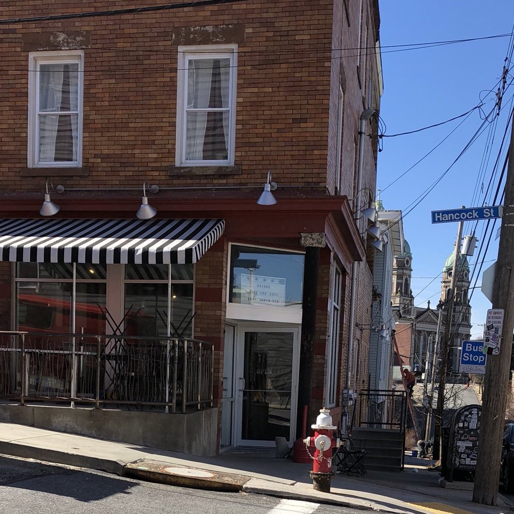 Kaibur Coffee - Coffee & Tea Near Me - Pittsburgh, Pennsylvania Kaibur Coffee - Coffee & Tea Near Me - Pittsburgh, Pennsylvania