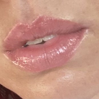 Beso Lip Blush - Permanent Makeup Near Me - Bronx, New York Beso Lip Blush - Permanent Makeup Near Me - Bronx, New York
