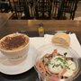 Photo of Bert's