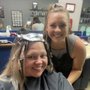 Photo of Hawkeye Barbers