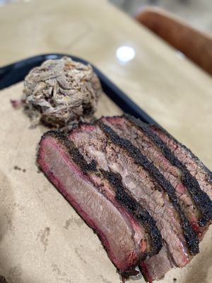 Smokemade Meats + Eats by null