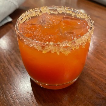Unconventional Diner - Breakfast & Brunch Near Me - Washington, DC, District of Columbia Unconventional Diner - Breakfast & Brunch Near Me - Washington, DC, District of Columbia
