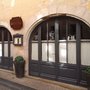 Photo of Le Gavroche