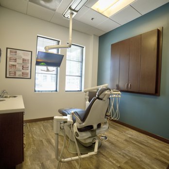 Main Street Dental - General Dentistry Near Me - Buckeye, Arizona Main Street Dental - General Dentistry Near Me - Buckeye, Arizona