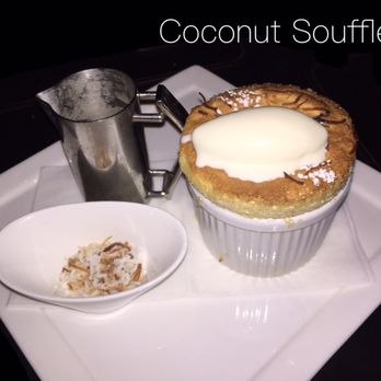 Scarpetta - Italian Near Me - Las Vegas, Nevada Scarpetta - Italian Near Me - Las Vegas, Nevada