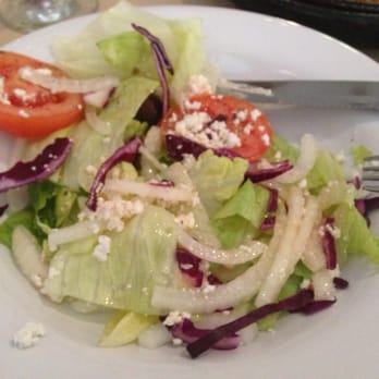 Pantheon Restaurant - Greek Near Me - Toronto, Ontario Pantheon Restaurant - Greek Near Me - Toronto, Ontario