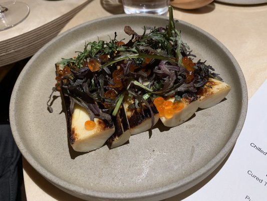 Kensho hollywood by null