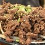 Photo of Korean Restaurant