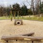 Photo of Meadow Creek Park