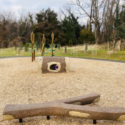 Meadow Creek Park