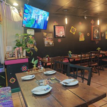 More Thai Kitchen - Thai Near Me - Mississauga, Ontario
