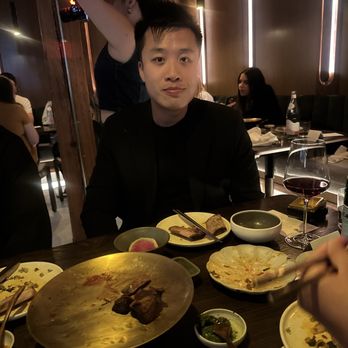 One Five Six - Korean Near Me - Toronto, Ontario One Five Six - Korean Near Me - Toronto, Ontario