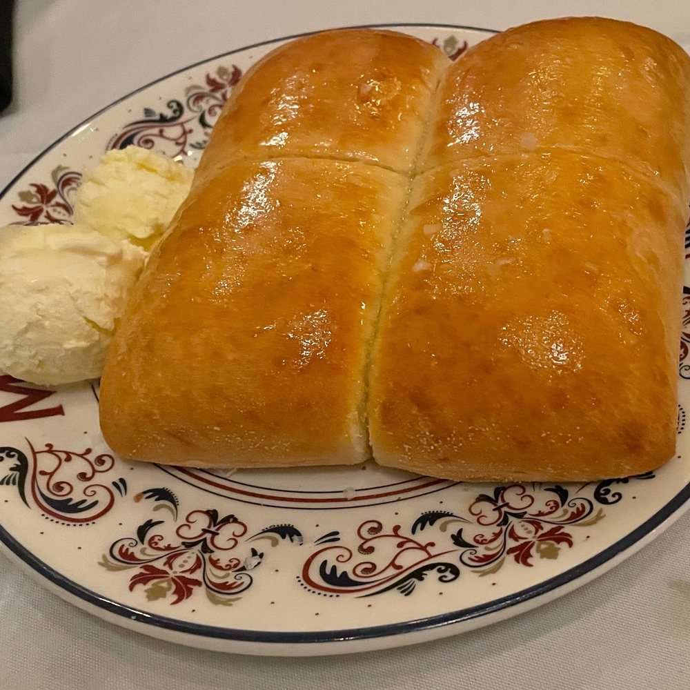 Maggiano's Little Italy - Rolls - Italian Near Me - Indianapolis, Indiana Maggiano's Little Italy - Rolls - Italian Near Me - Indianapolis, Indiana